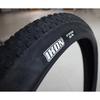 1 шт. MAXXIS 26 Стальной корд Покрышка IKON Горный велосипед Покрышка 26*2.2 27.5*2.2 29*2.2 Велосипедная покрышка MTB Велосипед Покрышка для велосипеда Детали для велосипеда