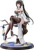 Azur Lane Jinkai 1/7 Scale Plastic Painted Finished Figure