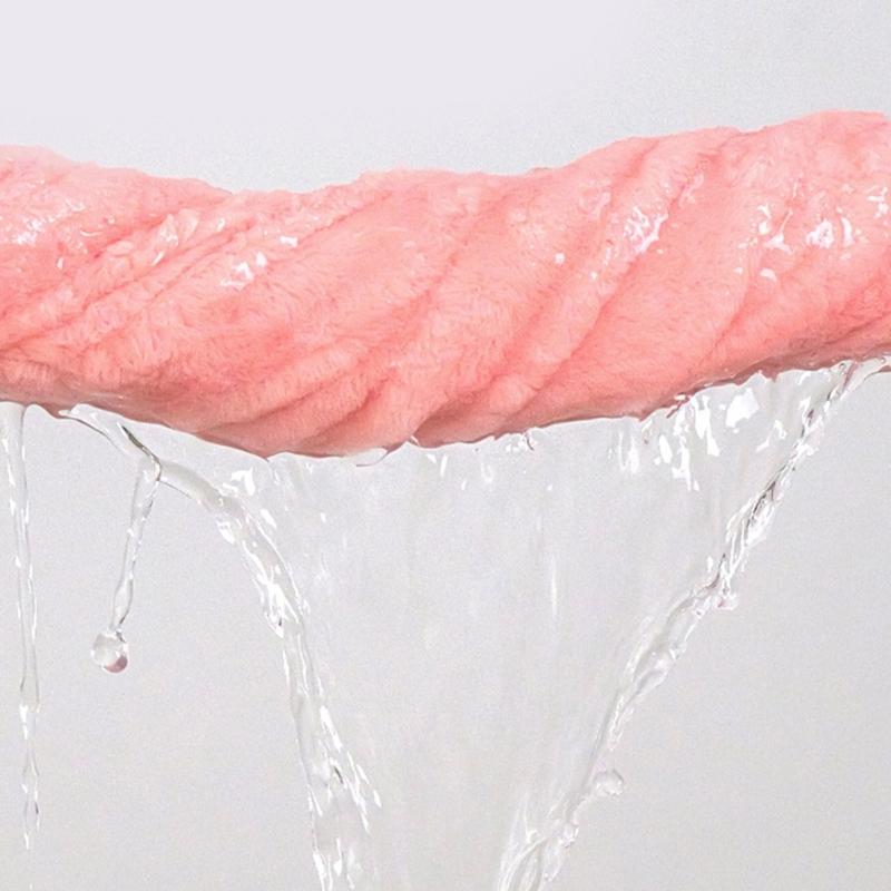 Детский халат с капюшоном, банное полотенце, дышащая детская накидка, быстросохнущий, мягкий, мультяшный плащ, пончо для новорожденных, с высокой впитываемостью