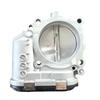 new Throttle Body 30711552 0280750146 For Ford Focus RS ST st225 / mk2 rs 05-11