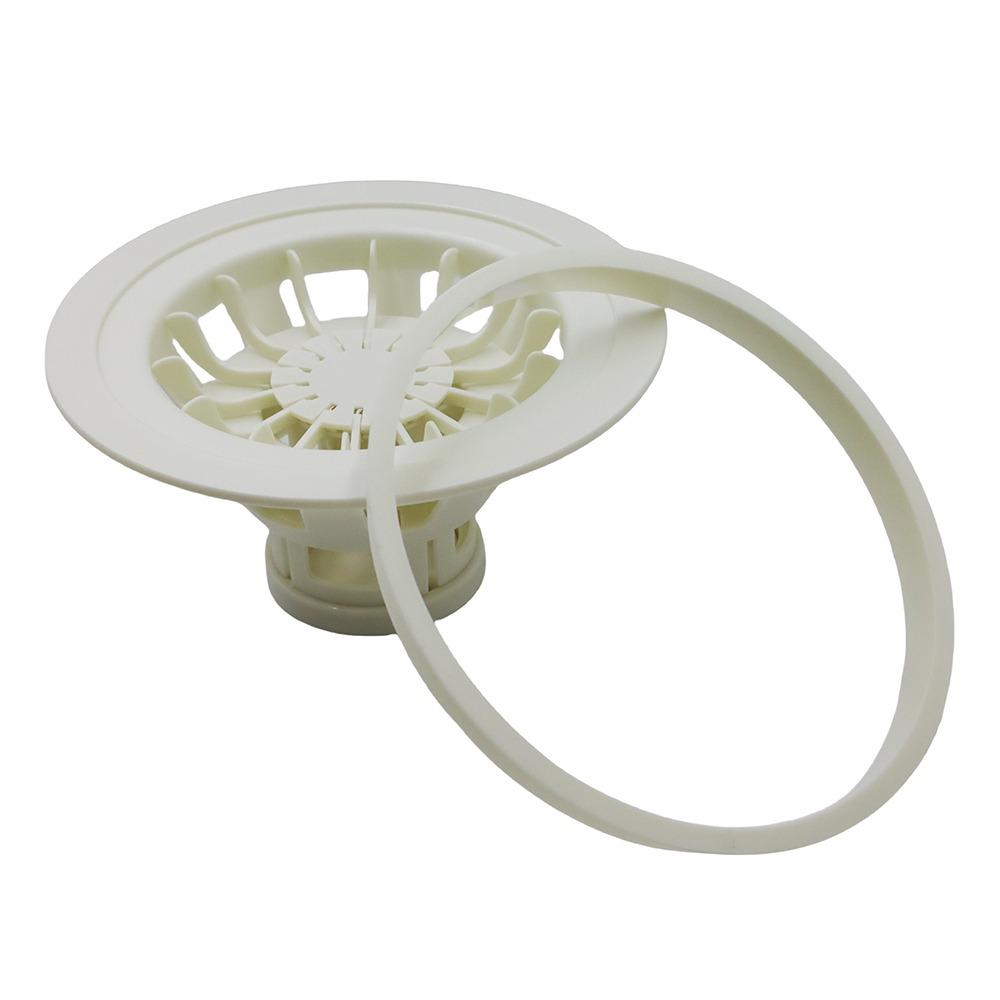 Non-Stick Dumpling Mold Manual Baozi Mold Easy To Use Steam Bun Mold  Cooking Use
