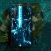 Мультяшный чехол для телефона M-Muichiro Tokito для Redmi Note 4 X 5 A 6 7 8 T 9 9S 10 11 11S 11Epro Poco M3 Pro