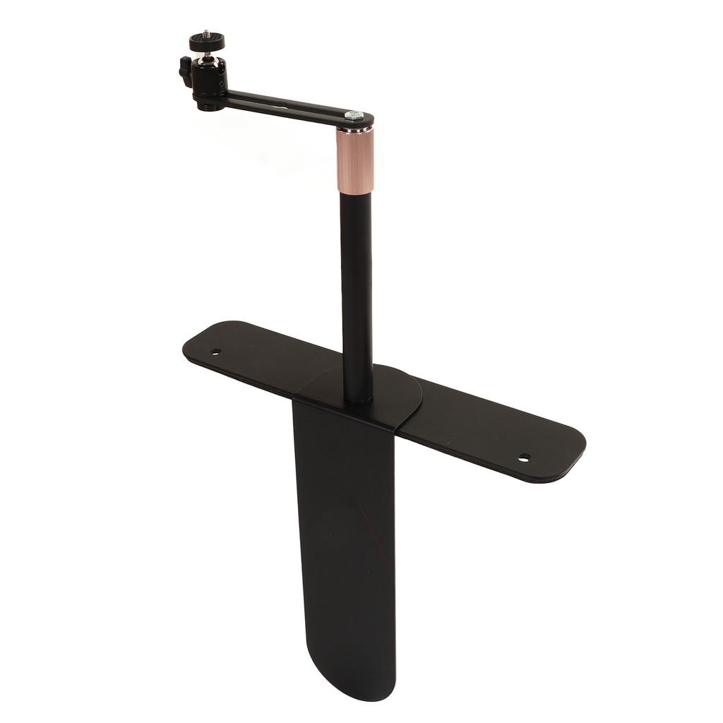 Подставка для проектора, вращающаяся на 360 градусов, прикроватная тумбочка, диван, стол, настенная подставка для проектора для домашнего офиса