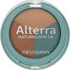 Rothman Alterra Alterra Трио теней для век 09, 2,5 г