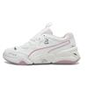 Puma Кроссовки Sue Tsai x Nova Bright White Women 369878-01