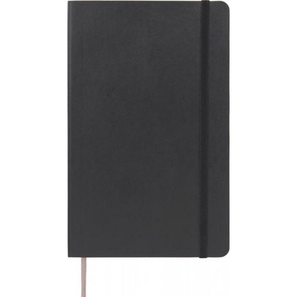 Moleskine Классический блокнот квадратной формы в мягкой обложке L
