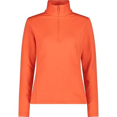 CMP Флис 38E1596