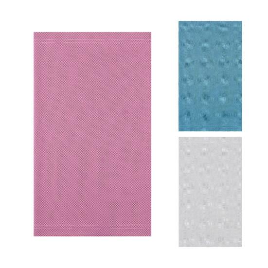 Breathable Wrist Brace Non-deformable Portable Workout Gym Cooling Sports Wristband Fitness Use Fasting