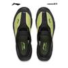 Li-Ning AHCV005 Унисекс Повседневная обувь для улицы без шнуровки