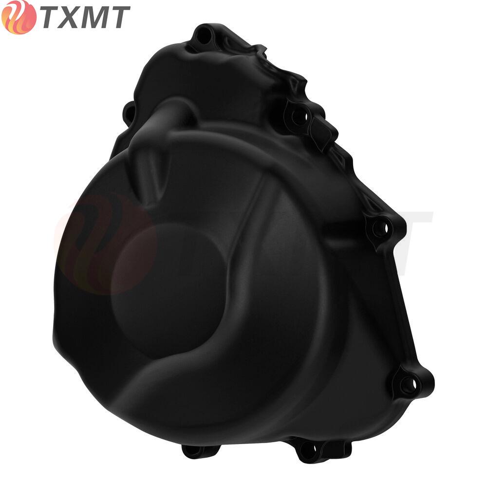 Honda CBR600 F4I 2001-2006 Magneto Coil Engine Cover