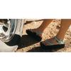 Teva Flatform Sandal Slim Stvf2614630 Clk