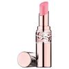 Saint Laurent Loveshine Candy Glow Balm Lipstick Lip Depacos Present Gift Shopper включен []Yves (#44Б)