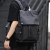 Мужской нейлоновый водонепроницаемый дорожный рюкзак, рюкзак для компьютера, рюкзак для отдыха и путешествий