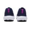 Asics W Gel Contend 9 Синий Розовый 1012b678.400