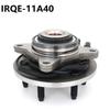 Front Wheel Bearing Hub Assembly 515079 for Ford F-150