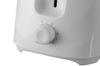Toaster ok oto 2722 w toaster