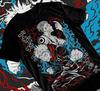 Ryomen Sukuna Shirt, Itadori Yuji, Jujutsu Kaisen Shirt, Gojo Satoru, T-Shirt