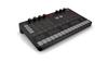 IK Multimedia UNO Synth Monophonic Synthesizer Analog Synth IK Multimedia