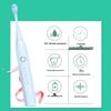 Shangheng Sonic Electric Toothbrush