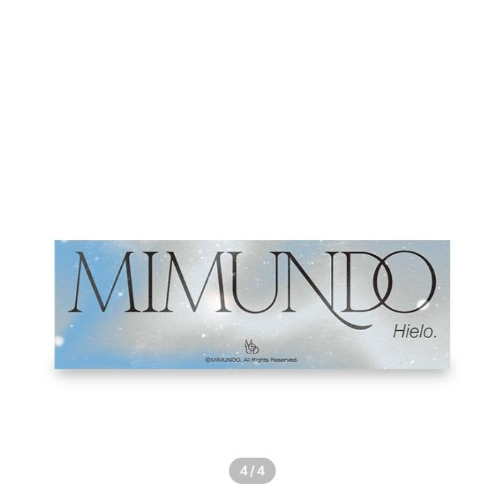 Iello One Day Indie Beige