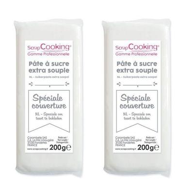 Снэки – Сладости