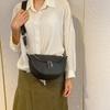 Простые модные и универсальные женские сумки, большая вместимость, сумка через плечо, женская маленькая сумка через плечо, дизайн класса люкс, минималистский стиль