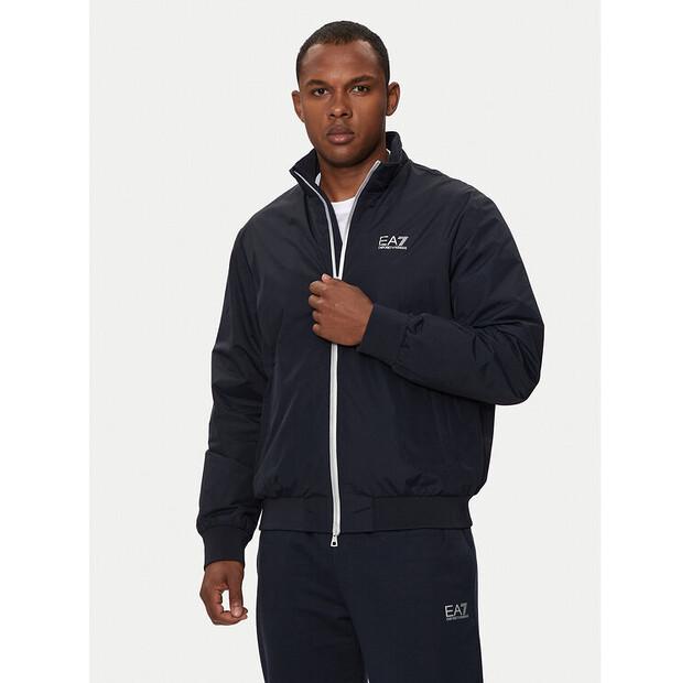 Куртка EA7 Emporio Armani 8NPB20 PNFZZ 0562