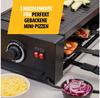 Raclette Grill Tristar RA-2736