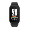Redmi Smart Band 3 (Китайская версия)
