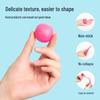 Набор для творчества DIY из мягкой полимерной глины Diyu