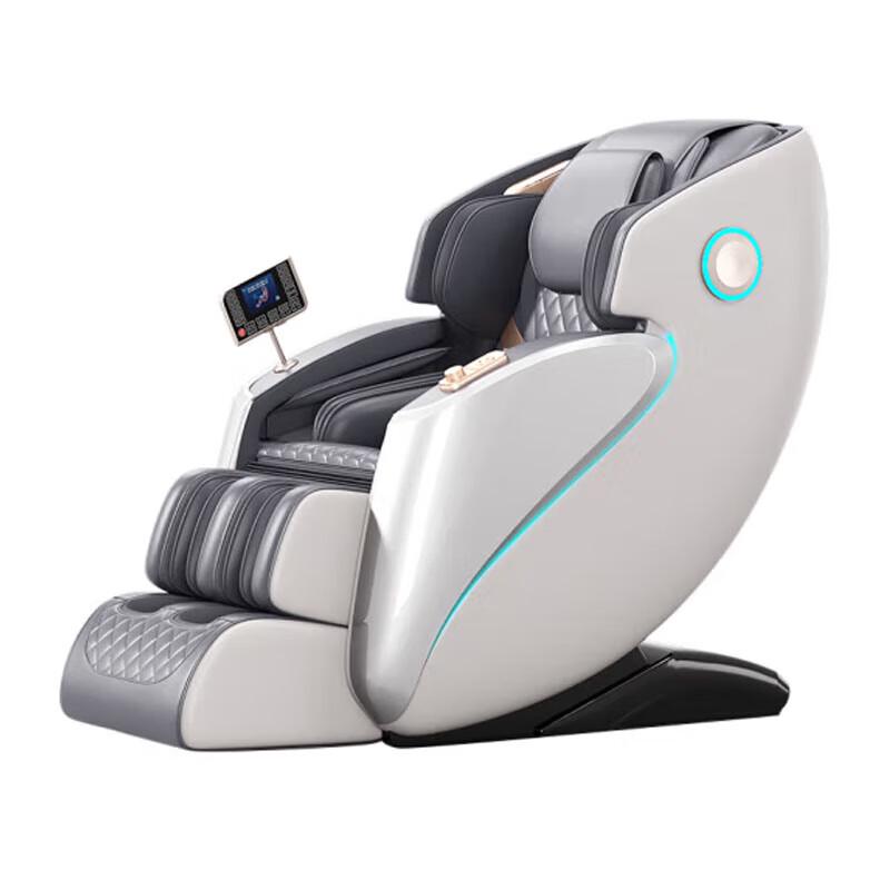 Умные устройства Jianyi для релаксации и оздоровления