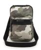 LeSportsac Official Cargo Phone Camo Cargo Shoulder Bag Bag/1457 Women's