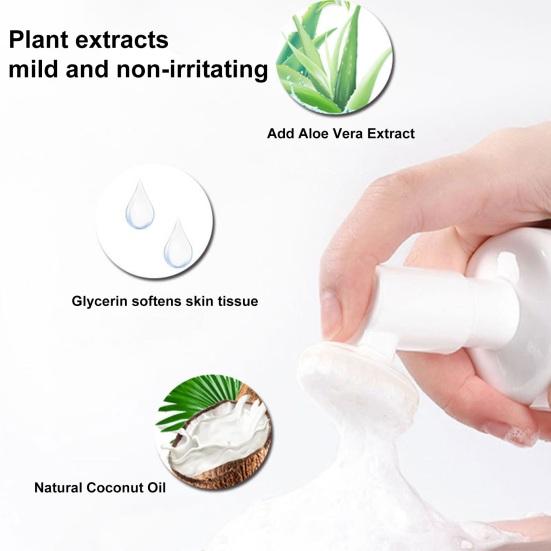 150 мл очиститель для ног домашних животных, безводный очиститель для собак с щеткой, увлажняющий, не раздражающий очиститель для кошек, товары для домашних животных