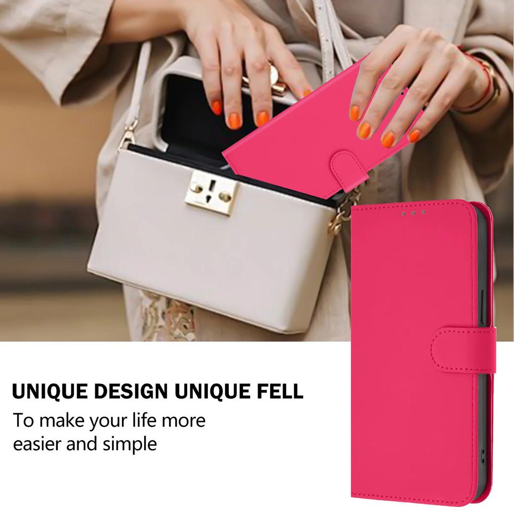 Cases for OPPO Find X8 X7 X6 X5 Pro Ultra Lite Case Cover Coque Flip Wallet Phone Covers Sunjolly for OPPO Find X8 Pro 5G Case