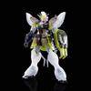 Пластиковая модель HG Gundam Sandrock из интернет-магазина 1/144 [прозрачный цвет] (Эксклюзив для хобби)