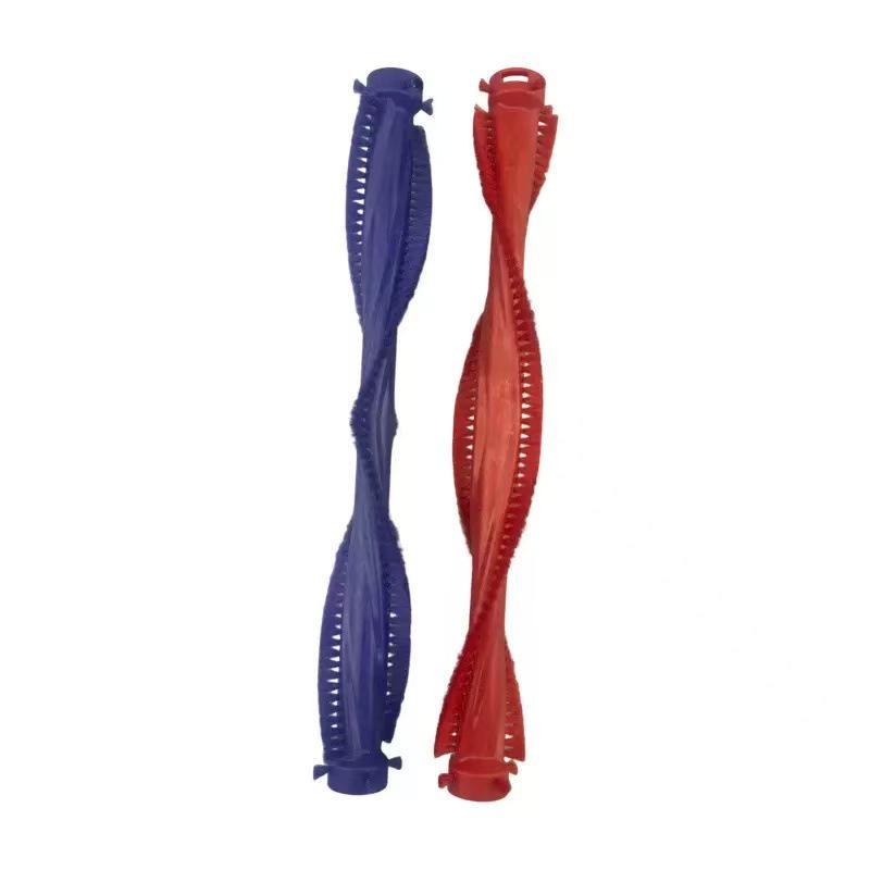 Совместимо с моющим пылесосом Dyson Wash G1: Аксессуары для щеток с мягким ворсом и щетиной