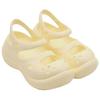 Crocs Кроссовки мужские Phaedra Buttercream 209560-76O