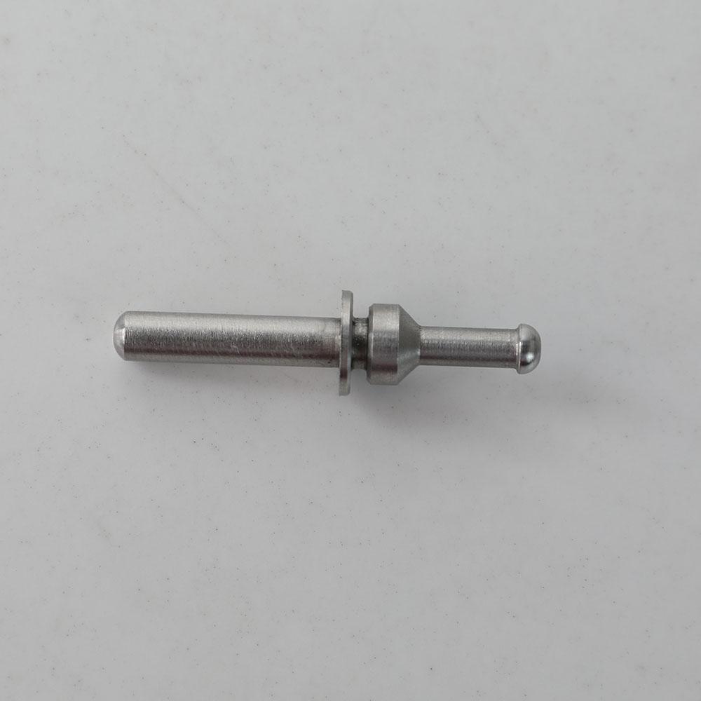 Motorcycle Accessories Handle Clutch Lever Push Rod Pusher Pin Pole Parts For GasGas Gas Gas EX MC 250 300 350 450 EXF MCF 250F