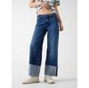 Джинсы Guess Jeans 180131