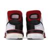 Nike Kobe 1 All Star 2006 Nike 313143-101