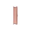 Gucci GG Marmont Series Mini Leather Chain Wallet Shoulder Bag Women shoulder bag Light-Pink 497985-17WFF-5909