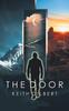 The The Door Book