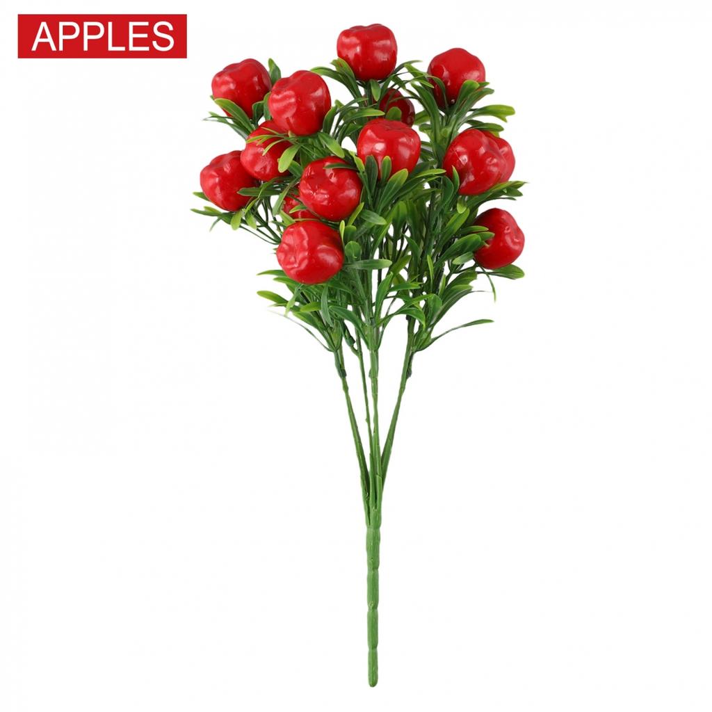 Искусственный фрукт резка апельсин имитация пенопластовый фрукт фрукт удачи