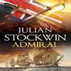 Admiral Thomas Kydd 27 by Julian Stockwin Paperback Book 9781399716802
