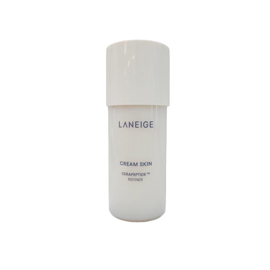 LANEIGE Крем для кожи Cerapeptide , Zincpeptide (170мл, 50мл, Сменный блок 130мл, Сменный блок 170мл ) (15 вариантов)