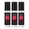 TRESEMME Кератиновое шелковое сыворотка для питания волос с эффектом гладкости и блеска 97 мл (3 куска)