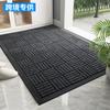 Коврик для входа в гостиницу, коврик для грязи, противоскользящий коврик для входа в прихожую, коврик для ног в гостиной, спальне, ковер