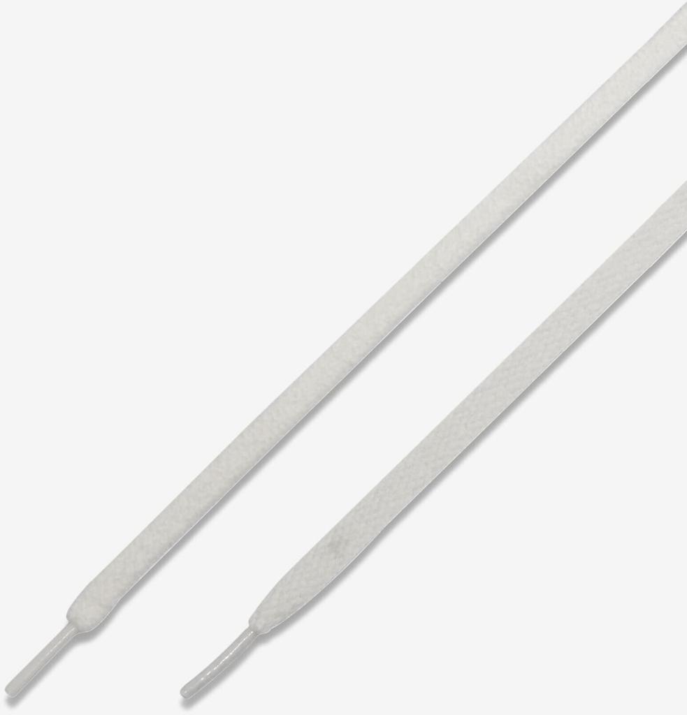 Sneakers Nike Blazer Low Platform Women Sail/metalic Silver