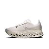 On Cloudsurfer Max Широкие Модные Удобные Дышащие Поддерживающие Кроссовки Женские Кроссовки для Бега Белый 3WF30571200