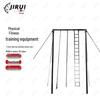 Jirui Training & Utility Products